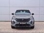 Peugeot 2008 1.2 PureTech 100 Active |  Navigatie | Apple Carplay/Android Auto | Parkeersensoren | Airco | Camera |