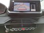 Peugeot 2008 1.2 PureTech 100 Active |  Navigatie | Apple Carplay/Android Auto | Parkeersensoren | Airco | Camera |