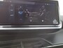 Peugeot 2008 1.2 PureTech 100 Active |  Navigatie | Apple Carplay/Android Auto | Parkeersensoren | Airco | Camera |