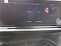 Peugeot 2008 1.2 PureTech 100 Active |  Navigatie | Apple Carplay/Android Auto | Parkeersensoren | Airco | Camera |