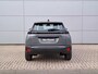 Peugeot 2008 1.2 PureTech 100 Active |  Navigatie | Apple Carplay/Android Auto | Parkeersensoren | Airco | Camera |