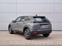 Peugeot 2008 1.2 PureTech 100 Active |  Navigatie | Apple Carplay/Android Auto | Parkeersensoren | Airco | Camera |