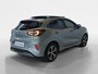 Ford Puma 1.0 EcoBoost Hybrid ST-Line X *Automaat*Navi+Camera*Panoramadak*Parc Assist*LED**VOL OPTIES!*NIEUW FACELIFT!