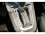 Ford Puma 1.0 EcoBoost Hybrid ST-Line X *Automaat*Navi+Camera*Panoramadak*Parc Assist*LED**VOL OPTIES!*NIEUW FACELIFT!