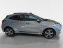 Ford Puma 1.0 EcoBoost Hybrid ST-Line X *Automaat*Navi+Camera*Panoramadak*Parc Assist*LED**VOL OPTIES!*NIEUW FACELIFT!
