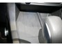Ford Puma 1.0 EcoBoost Hybrid ST-Line X *Automaat*Navi+Camera*Panoramadak*Parc Assist*LED**VOL OPTIES!*NIEUW FACELIFT!
