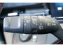 Ford Puma 1.0 EcoBoost Hybrid ST-Line X *Automaat*Navi+Camera*Panoramadak*Parc Assist*LED**VOL OPTIES!*NIEUW FACELIFT!