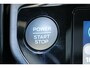 Ford Puma 1.0 EcoBoost Hybrid ST-Line X *Automaat*Navi+Camera*Panoramadak*Parc Assist*LED**VOL OPTIES!*NIEUW FACELIFT!