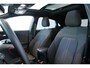 Ford Puma 1.0 EcoBoost Hybrid ST-Line X *Automaat*Navi+Camera*Panoramadak*Parc Assist*LED**VOL OPTIES!*NIEUW FACELIFT!