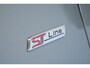 Ford Puma 1.0 EcoBoost Hybrid ST-Line X *Automaat*Navi+Camera*Panoramadak*Parc Assist*LED**VOL OPTIES!*NIEUW FACELIFT!