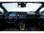 Ford Puma 1.0 EcoBoost Hybrid ST-Line X *Automaat*Navi+Camera*Panoramadak*Parc Assist*LED**VOL OPTIES!*NIEUW FACELIFT!