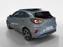 Ford Puma 1.0 EcoBoost Hybrid ST-Line X *Automaat*Navi+Camera*Panoramadak*Parc Assist*LED**VOL OPTIES!*NIEUW FACELIFT!