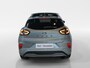 Ford Puma 1.0 EcoBoost Hybrid ST-Line X *Automaat*Navi+Camera*Panoramadak*Parc Assist*LED**VOL OPTIES!*NIEUW FACELIFT!