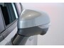 Ford Puma 1.0 EcoBoost Hybrid ST-Line X *Automaat*Navi+Camera*Panoramadak*Parc Assist*LED**VOL OPTIES!*NIEUW FACELIFT!