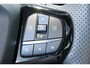 Ford Puma 1.0 EcoBoost Hybrid ST-Line X *Automaat*Navi+Camera*Panoramadak*Parc Assist*LED**VOL OPTIES!*NIEUW FACELIFT!