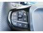 Ford Puma 1.0 EcoBoost Hybrid ST-Line X *Automaat*Navi+Camera*Panoramadak*Parc Assist*LED**VOL OPTIES!*NIEUW FACELIFT!