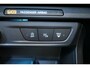 Ford Puma 1.0 EcoBoost Hybrid ST-Line X *Automaat*Navi+Camera*Panoramadak*Parc Assist*LED**VOL OPTIES!*NIEUW FACELIFT!