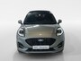 Ford Puma 1.0 EcoBoost Hybrid ST-Line X *Automaat*Navi+Camera*Panoramadak*Parc Assist*LED**VOL OPTIES!*NIEUW FACELIFT!