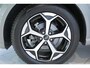 Ford Puma 1.0 EcoBoost Hybrid ST-Line X *Automaat*Navi+Camera*Panoramadak*Parc Assist*LED**VOL OPTIES!*NIEUW FACELIFT!