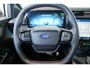 Ford Puma 1.0 EcoBoost Hybrid ST-Line X *Automaat*Navi+Camera*Panoramadak*Parc Assist*LED**VOL OPTIES!*NIEUW FACELIFT!