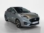 Ford Puma 1.0 EcoBoost Hybrid ST-Line X *Automaat*Navi+Camera*Panoramadak*Parc Assist*LED**VOL OPTIES!*NIEUW FACELIFT!