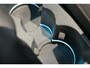 Ford Puma 1.0 EcoBoost Hybrid ST-Line X *Automaat*Navi+Camera*Panoramadak*Parc Assist*LED**VOL OPTIES!*NIEUW FACELIFT!