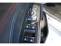 Ford Puma 1.0 EcoBoost Hybrid ST-Line X *Automaat*Navi+Camera*Panoramadak*Parc Assist*LED**VOL OPTIES!*NIEUW FACELIFT!