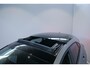 Ford Puma 1.0 EcoBoost Hybrid ST-Line X *Automaat*Navi+Camera*Panoramadak*Parc Assist*LED**VOL OPTIES!*NIEUW FACELIFT!
