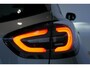 Ford Puma 1.0 EcoBoost Hybrid ST-Line X *Automaat*Navi+Camera*Panoramadak*Parc Assist*LED**VOL OPTIES!*NIEUW FACELIFT!
