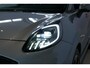 Ford Puma 1.0 EcoBoost Hybrid ST-Line X *Automaat*Navi+Camera*Panoramadak*Parc Assist*LED**VOL OPTIES!*NIEUW FACELIFT!