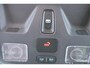 Ford Puma 1.0 EcoBoost Hybrid ST-Line X *Automaat*Navi+Camera*Panoramadak*Parc Assist*LED**VOL OPTIES!*NIEUW FACELIFT!