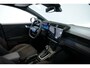 Ford Puma 1.0 EcoBoost Hybrid ST-Line X *Automaat*Navi+Camera*Panoramadak*Parc Assist*LED**VOL OPTIES!*NIEUW FACELIFT!