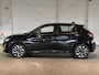 Peugeot 208 1.2 PureTech 75 Active | Navi | Apple carplay & Android Auto Airco | Sensoren achter |