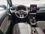 Renault Captur 1.0 TCe 90 techno | 9,3" Navi | Camera | Parkeersensoren | Digital Cockpit | Climate Control | Apple CarPlay/Android Auto | Lichtmetalen Velgen | Privacy Glass |