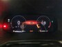 Renault Captur 1.0 TCe 90 techno | 9,3" Navi | Camera | Parkeersensoren | Digital Cockpit | Climate Control | Apple CarPlay/Android Auto | Lichtmetalen Velgen | Privacy Glass |
