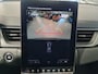 Renault Captur 1.0 TCe 90 techno | 9,3" Navi | Camera | Parkeersensoren | Digital Cockpit | Climate Control | Apple CarPlay/Android Auto | Lichtmetalen Velgen | Privacy Glass |