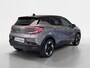 Renault Captur 1.0 TCe 90 techno | 9,3" Navi | Camera | Parkeersensoren | Digital Cockpit | Climate Control | Apple CarPlay/Android Auto | Lichtmetalen Velgen | Privacy Glass |