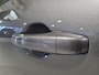Renault Captur 1.0 TCe 90 techno | 9,3" Navi | Camera | Parkeersensoren | Digital Cockpit | Climate Control | Apple CarPlay/Android Auto | Lichtmetalen Velgen | Privacy Glass |