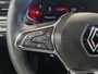 Renault Captur 1.0 TCe 90 techno | 9,3" Navi | Camera | Parkeersensoren | Digital Cockpit | Climate Control | Apple CarPlay/Android Auto | Lichtmetalen Velgen | Privacy Glass |