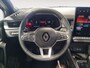 Renault Captur 1.0 TCe 90 techno | 9,3" Navi | Camera | Parkeersensoren | Digital Cockpit | Climate Control | Apple CarPlay/Android Auto | Lichtmetalen Velgen | Privacy Glass |