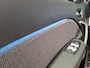 Renault Captur 1.0 TCe 90 techno | 9,3" Navi | Camera | Parkeersensoren | Digital Cockpit | Climate Control | Apple CarPlay/Android Auto | Lichtmetalen Velgen | Privacy Glass |