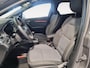 Renault Captur 1.0 TCe 90 techno | 9,3" Navi | Camera | Parkeersensoren | Digital Cockpit | Climate Control | Apple CarPlay/Android Auto | Lichtmetalen Velgen | Privacy Glass |