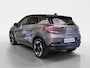 Renault Captur 1.0 TCe 90 techno | 9,3" Navi | Camera | Parkeersensoren | Digital Cockpit | Climate Control | Apple CarPlay/Android Auto | Lichtmetalen Velgen | Privacy Glass |