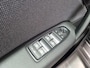Renault Captur 1.0 TCe 90 techno | 9,3" Navi | Camera | Parkeersensoren | Digital Cockpit | Climate Control | Apple CarPlay/Android Auto | Lichtmetalen Velgen | Privacy Glass |