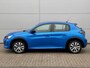 Peugeot e-208 EV Active Pack 50 kWh