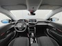 Peugeot e-208 EV Active Pack 50 kWh