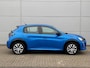 Peugeot e-208 EV Active Pack 50 kWh