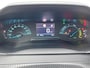 Peugeot e-208 EV Active Pack 50 kWh