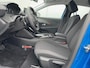 Peugeot e-208 EV Active Pack 50 kWh
