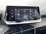 Peugeot e-208 EV Active Pack 50 kWh